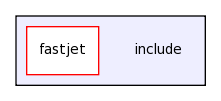 include