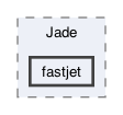 plugins/Jade/fastjet