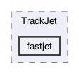 plugins/TrackJet/fastjet